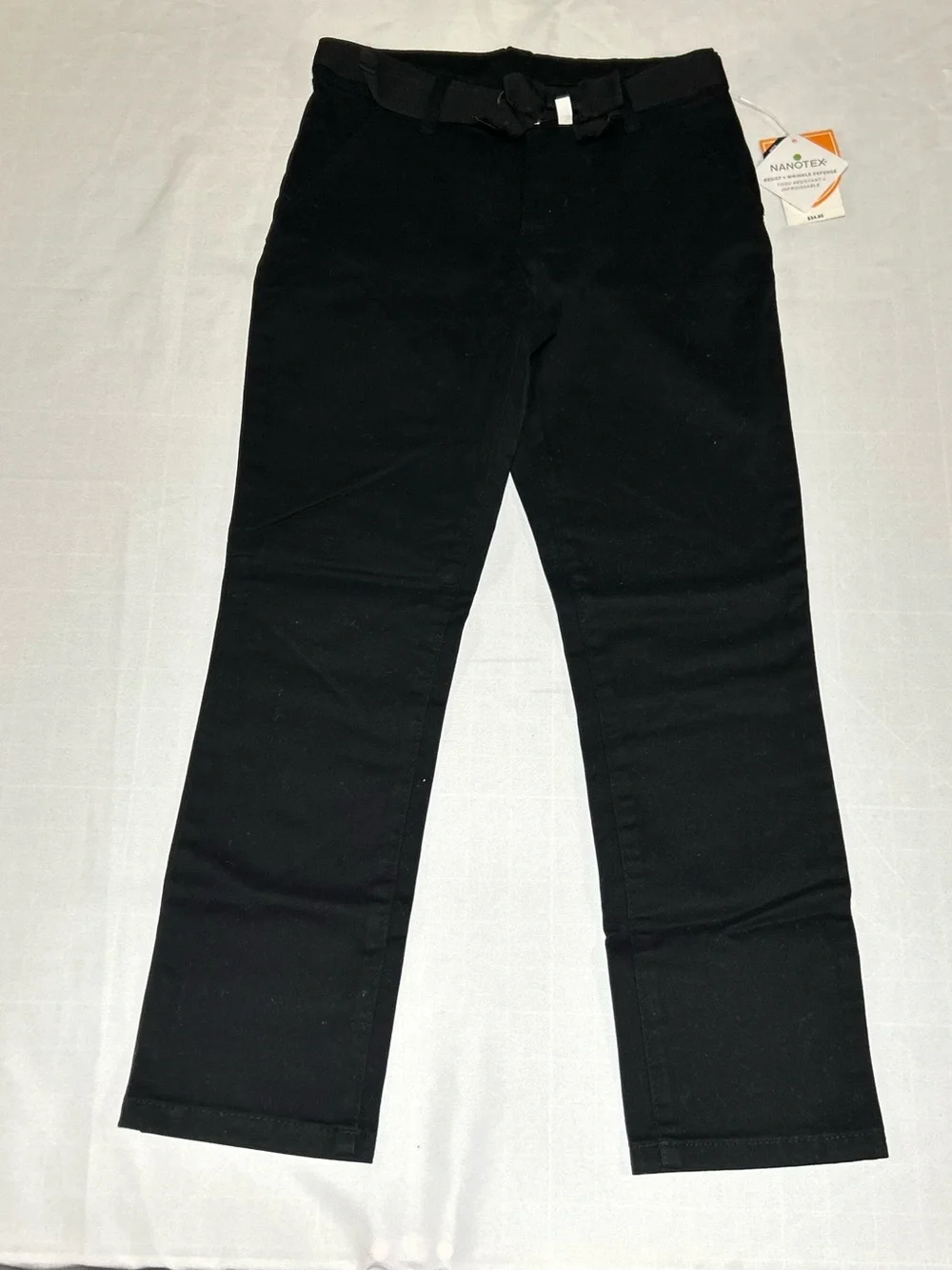 Gymboree 98% cotton